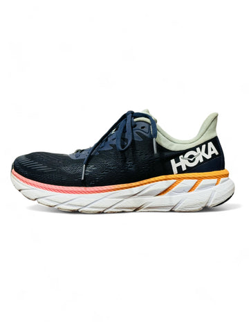 HOKA ONE ONE Clifton 7 (UK 7 EUR 40.5)