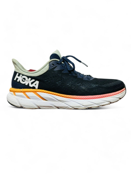 HOKA ONE ONE Clifton 7 (UK 7 EUR 40.5)