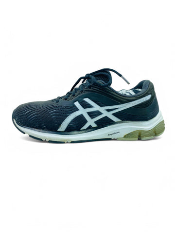 Asics SIZE ( EUR 40.5 UK 7 )  Gel-Pulse 11