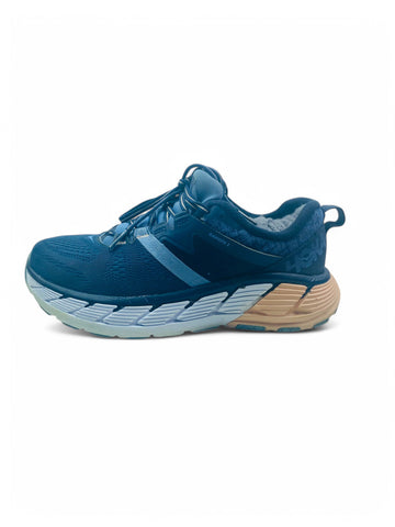 HOKA SIZE ( EUR 40 UK 6.5 ) GAVIOTA 2