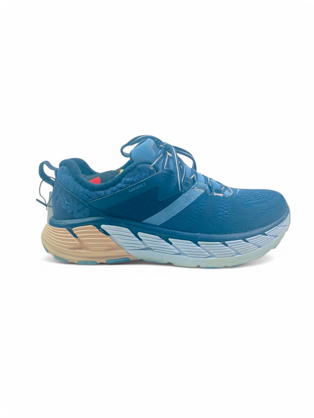 HOKA SIZE ( EUR 40 UK 6.5 ) GAVIOTA 2