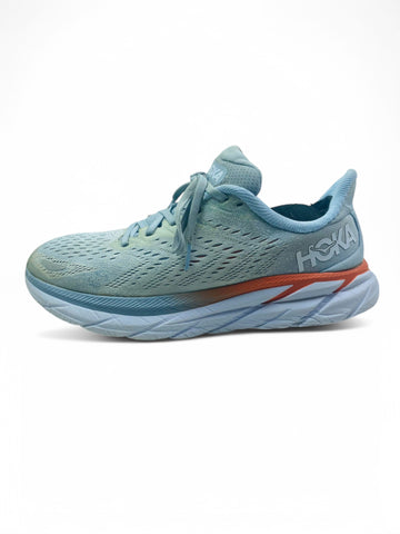 HOKA SIZE ( EUR 41.5 UK 7.5 )