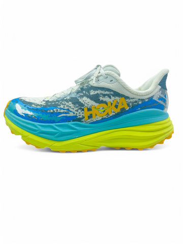 HOKA STINSON 7 SIZE ( EUR 46 UK 11 )