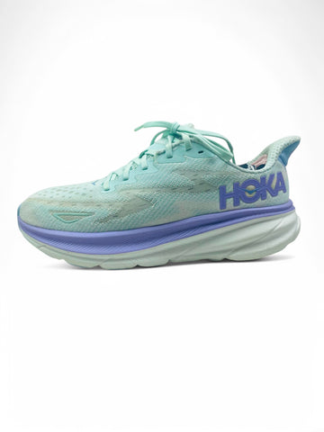 HOKA CLIFTON 9