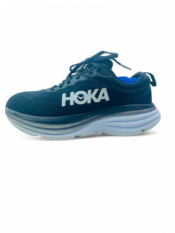 HOKA BONDI 8