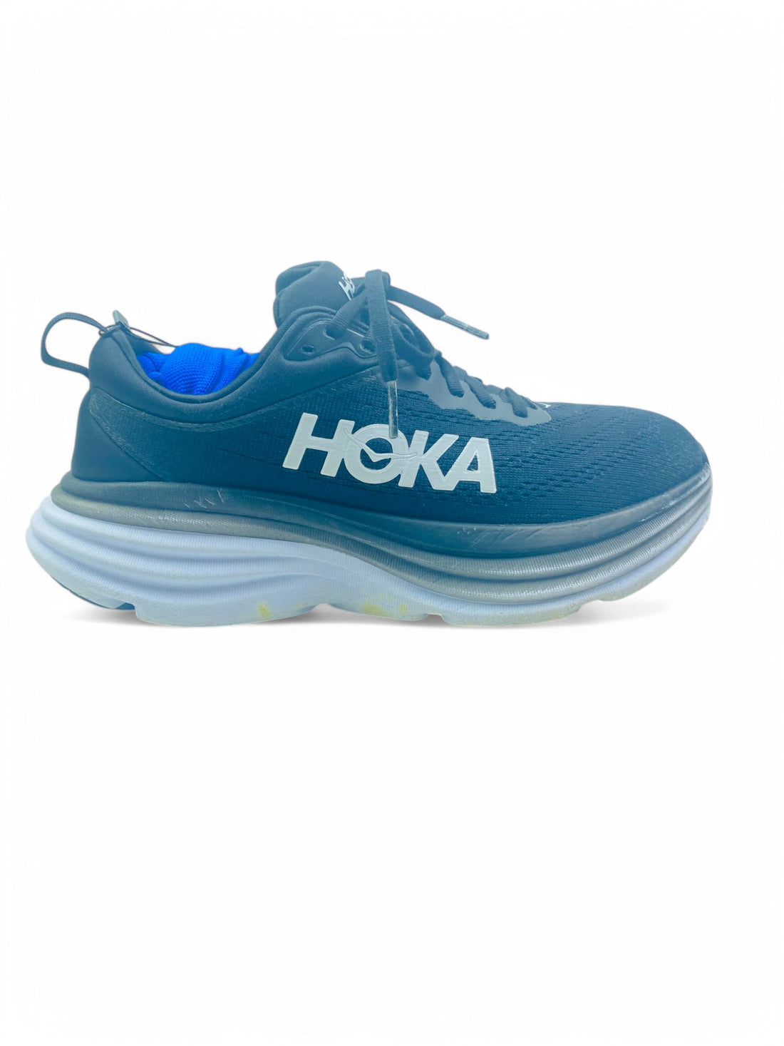 HOKA BONDI 8