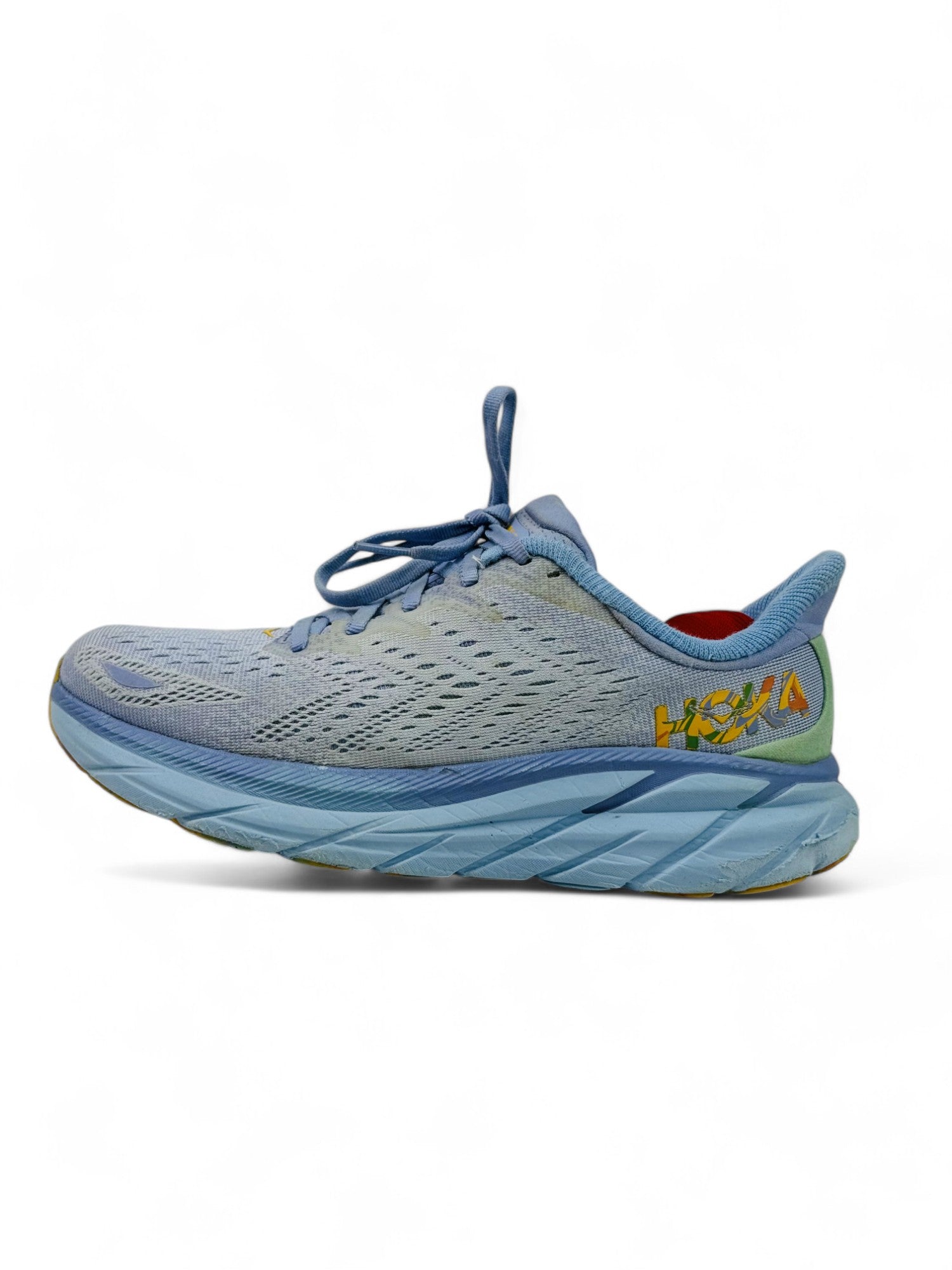 HOKA ( EUR 40 UK 6.5 ) Women