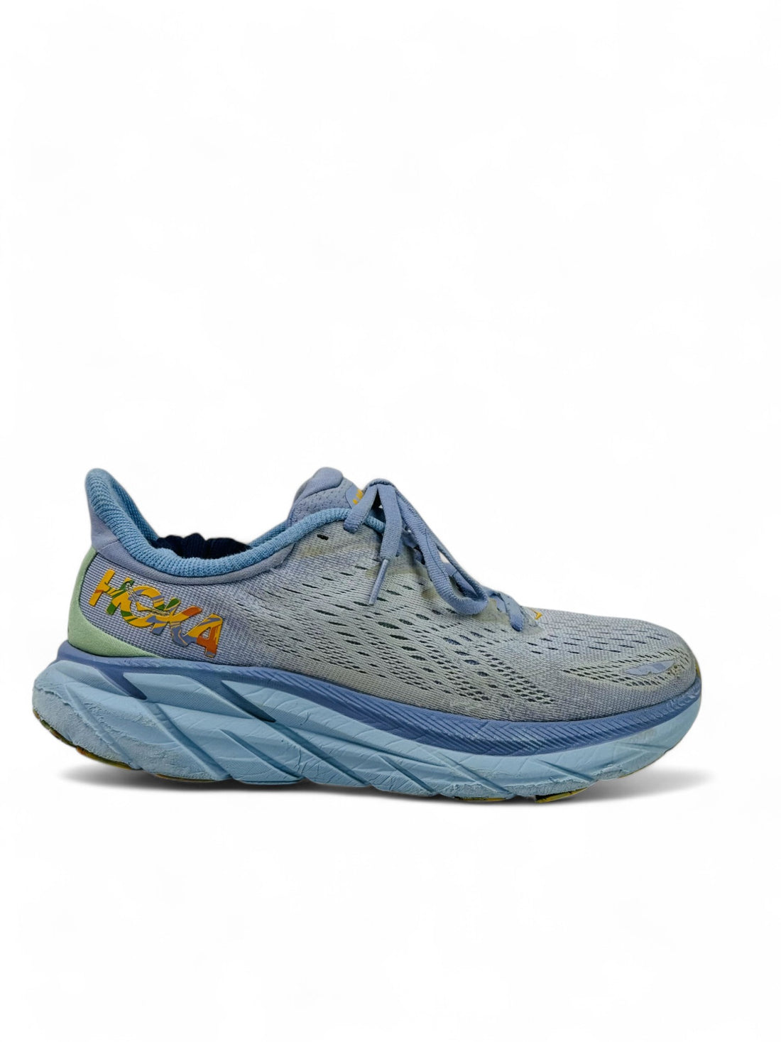 HOKA ( EUR 40 UK 6.5 ) Women