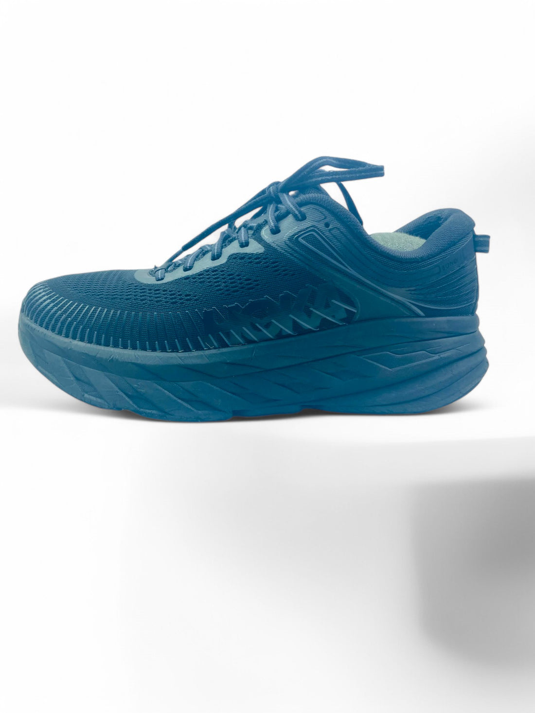 HOKA BONDI 7