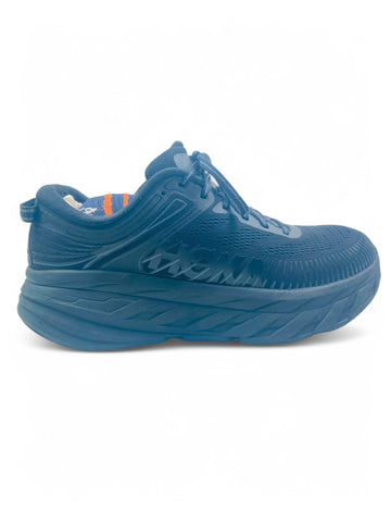 HOKA BONDI 7