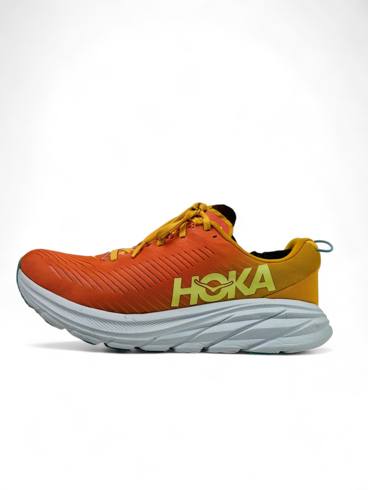 Hoka Vanquish 2  ( EUR 41 UK 7 )