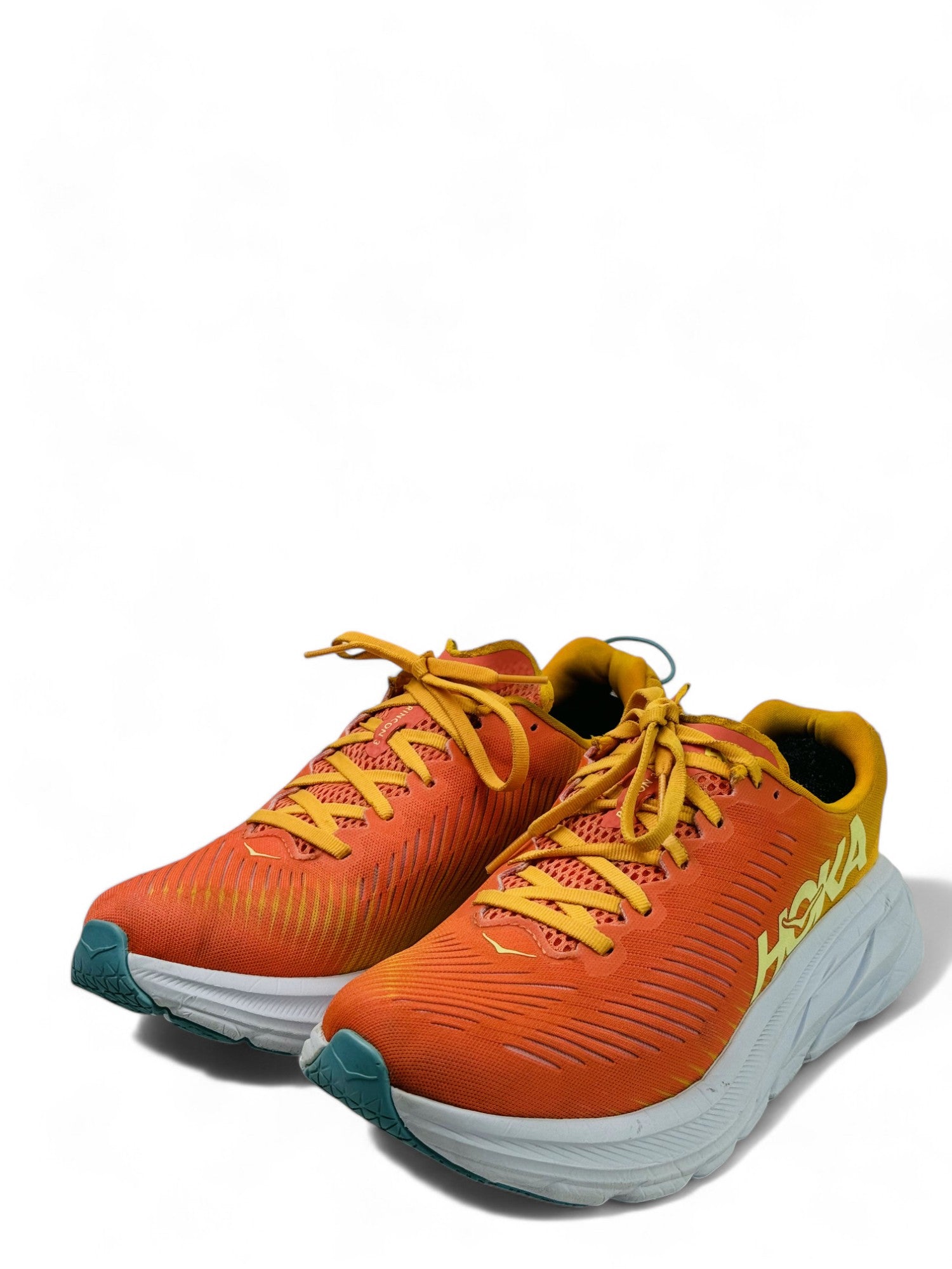 Hoka Vanquish 2  ( EUR 41 UK 7 )