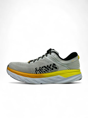 HOKA ( EUR 48 UK 12.5 )