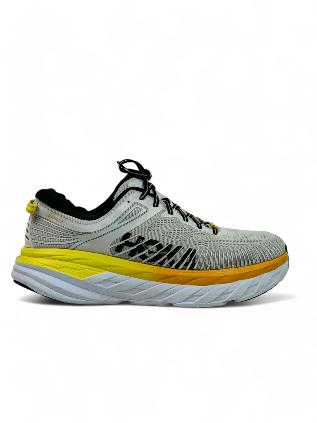 HOKA ( EUR 48 UK 12.5 )