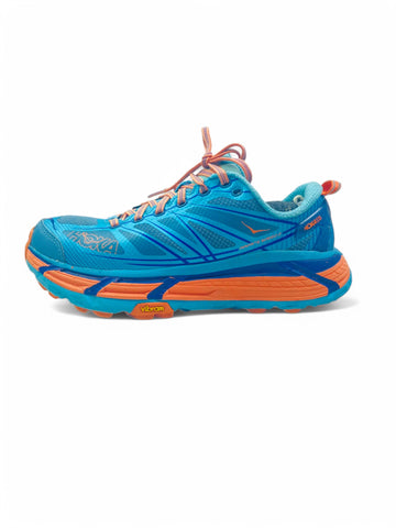 HOKA ONE ONE SPEED 2