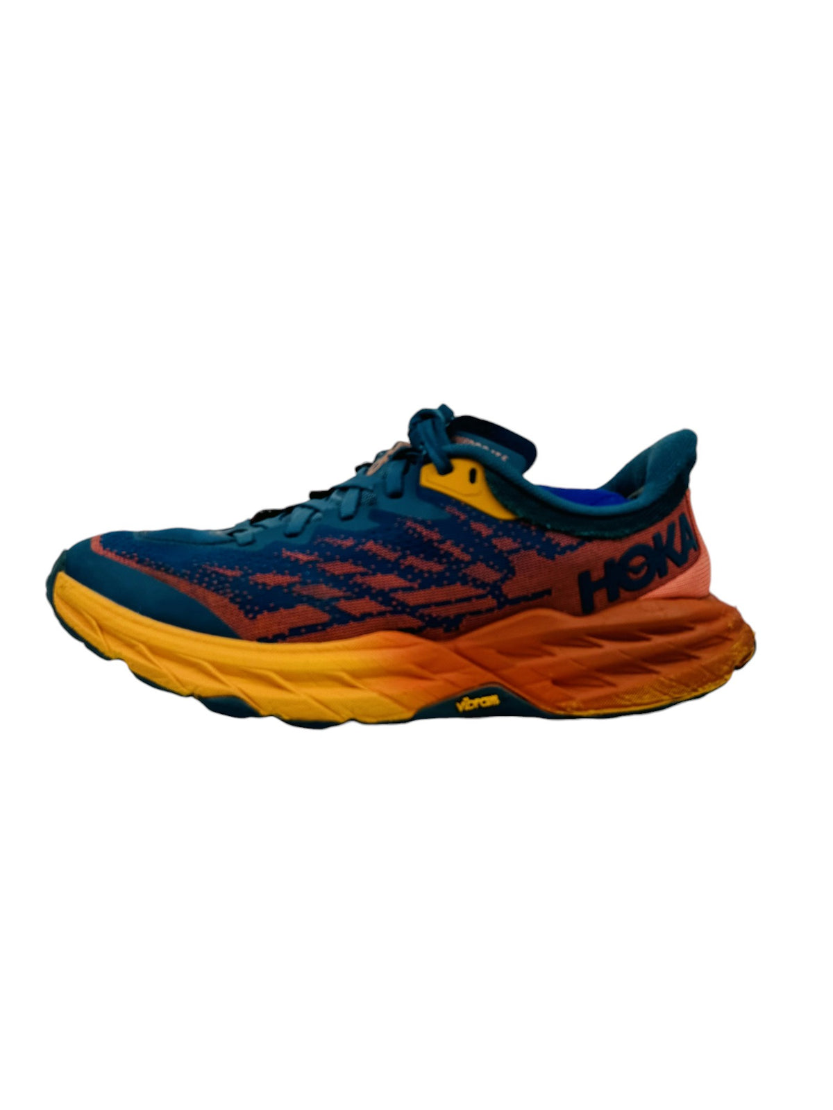 Hoka One One Speedgoat 5 W (uk 5 EUR 36 )