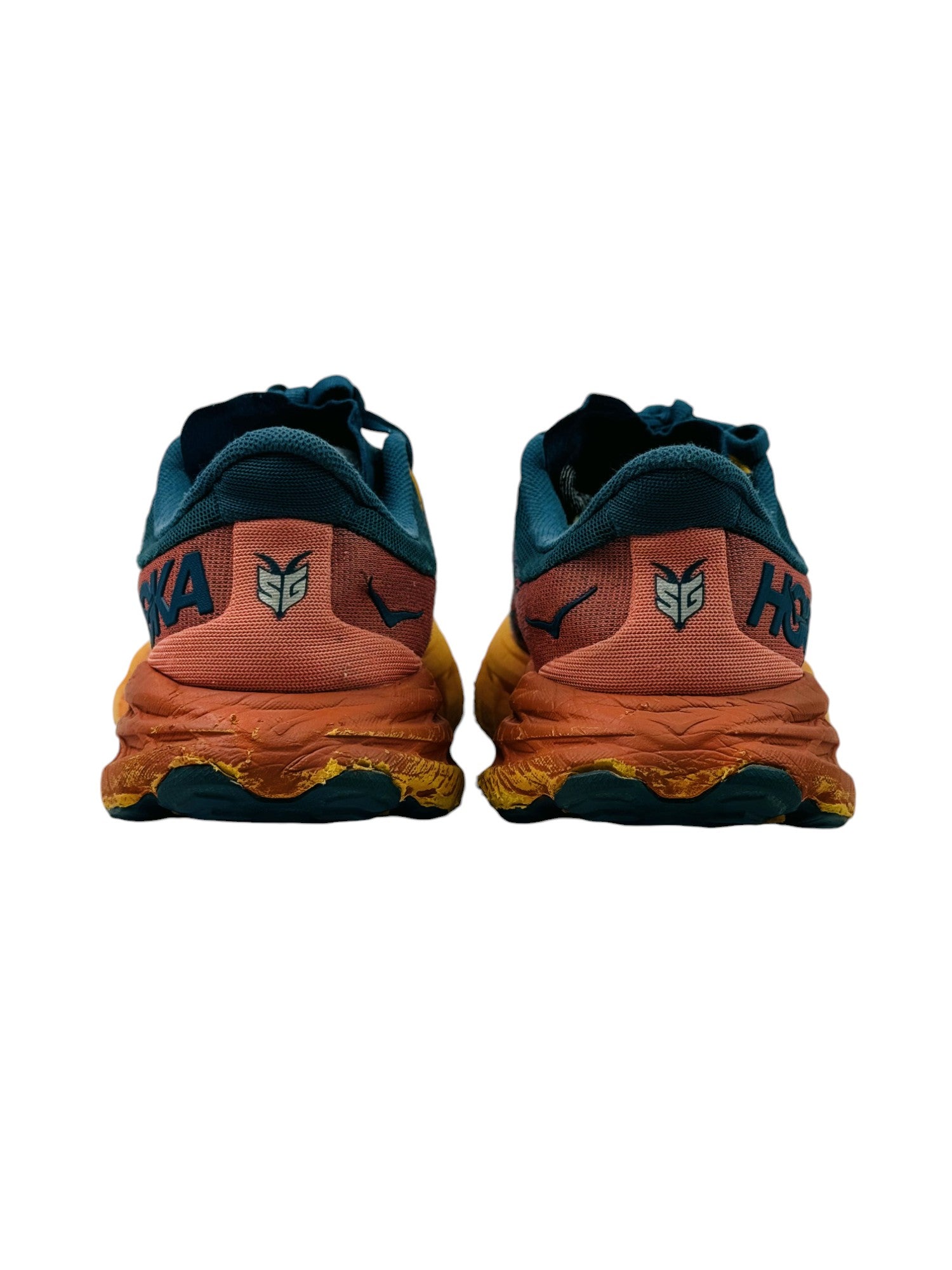 Hoka One One Speedgoat 5 W (uk 5 EUR 36 )