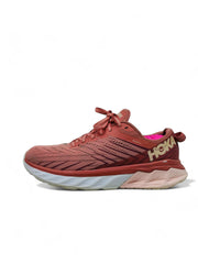 Hoka One One Arahi (uk 5.5 EUR 38.5 )