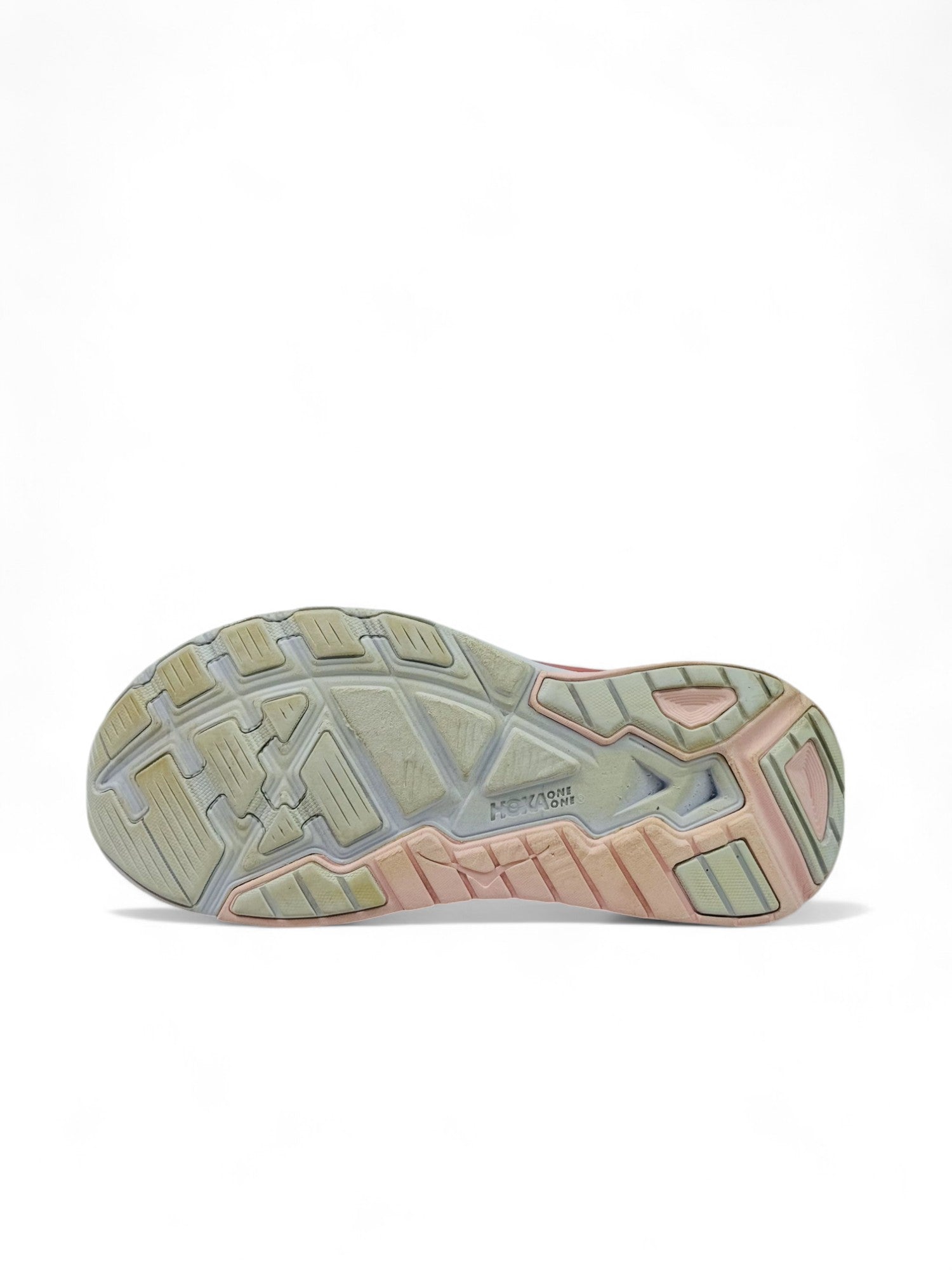 Hoka One One Arahi (uk 5.5 EUR 38.5 )