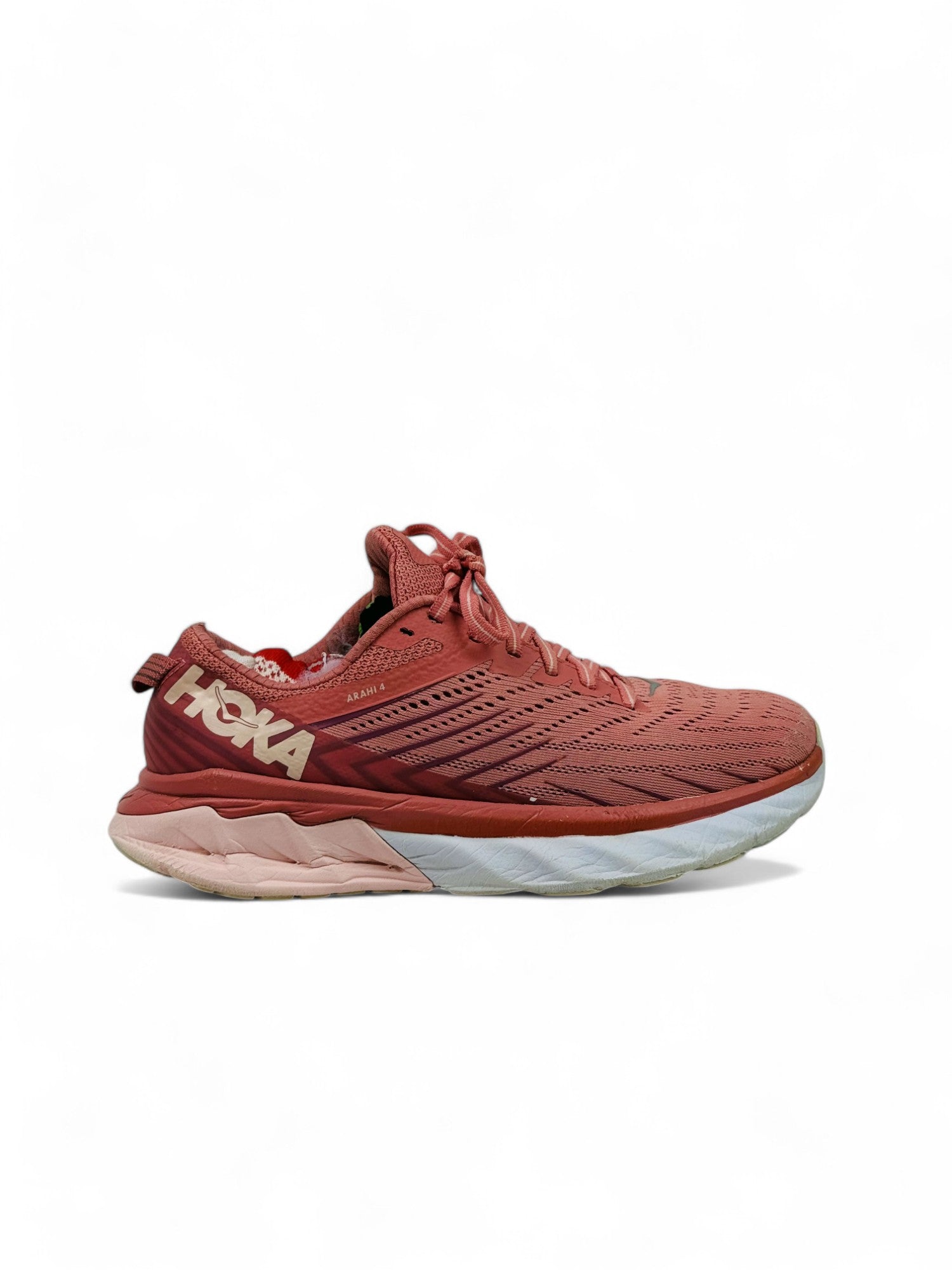 Hoka One One Arahi (uk 5.5 EUR 38.5 )