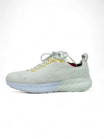 Hoka Rincon 3 (uk 6.5 EUR 40 ) Women