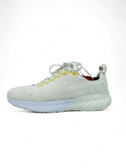 Hoka Rincon 3 (uk 6.5 EUR 40 )