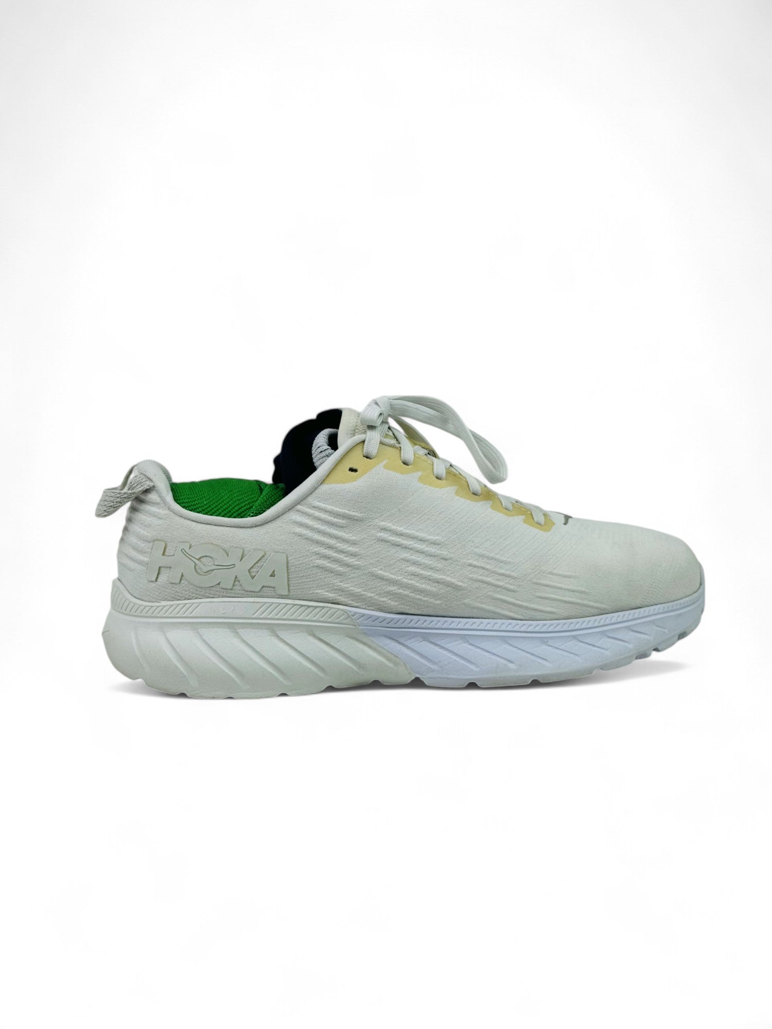 Hoka Rincon 3 (uk 6.5 EUR 40 )