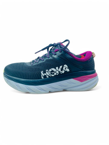 HOKA BONDI 7