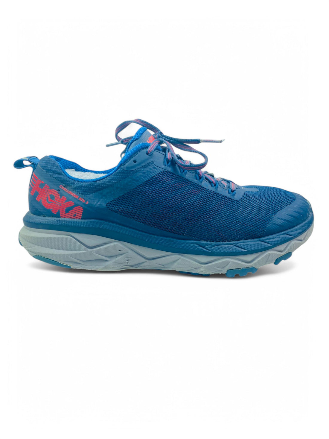 HOKA CHALLENGER ATR 5