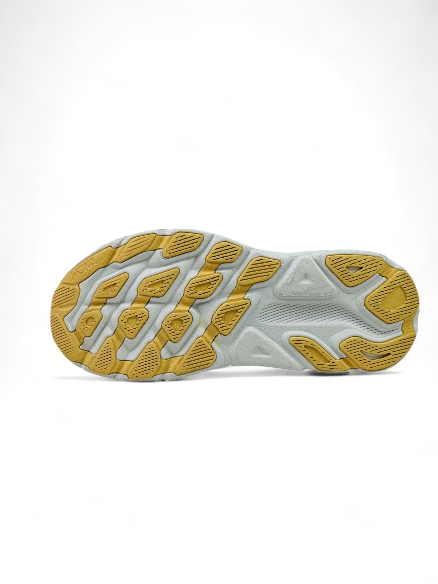 hoka ( EUR 38 uk 8 )