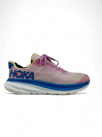 Hoka WOMEN ( EUR 38 UK 4 )