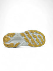 hoka ( EUR 38 uk 8 )