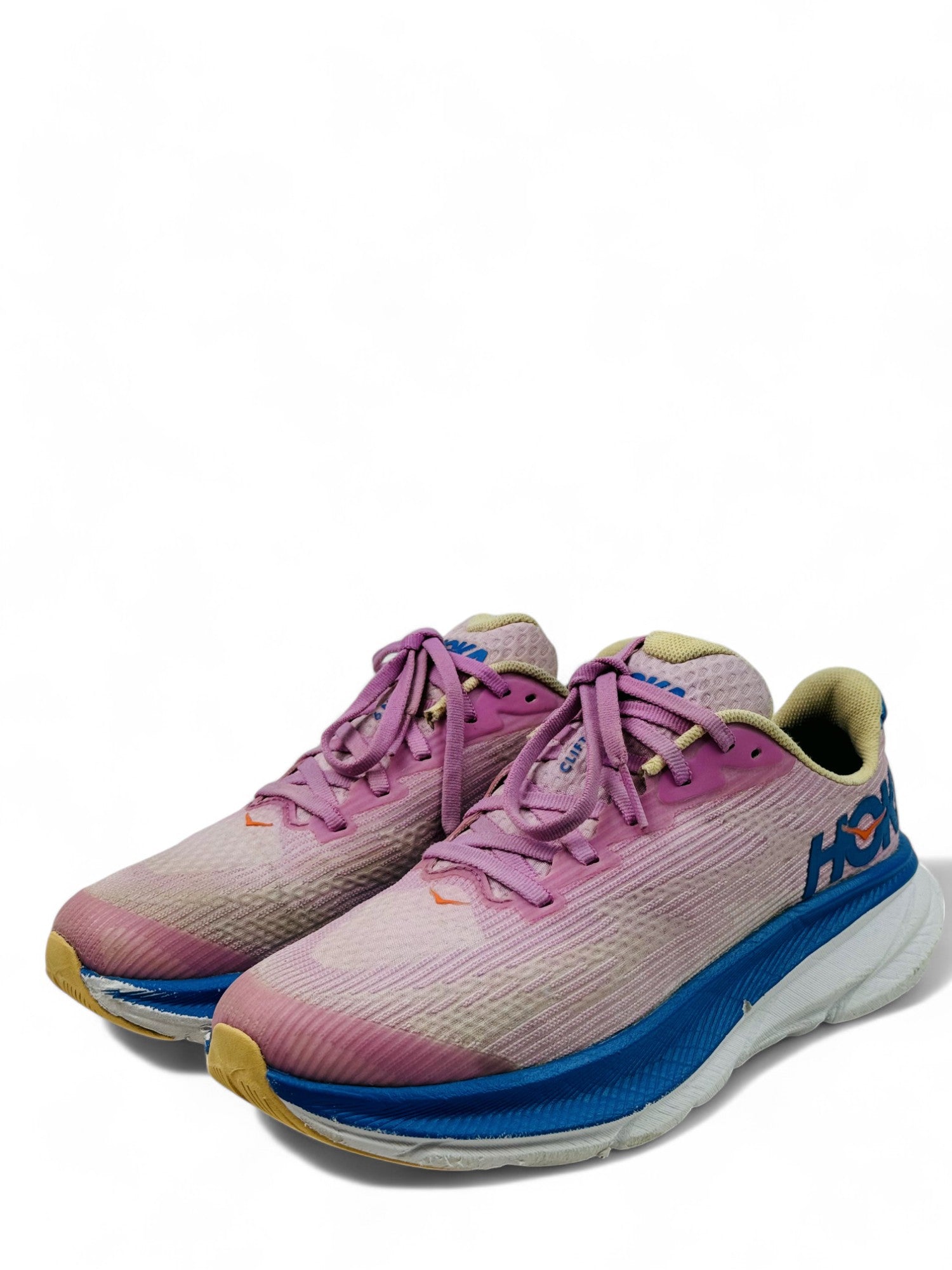 hoka ( EUR 38 uk 8 )