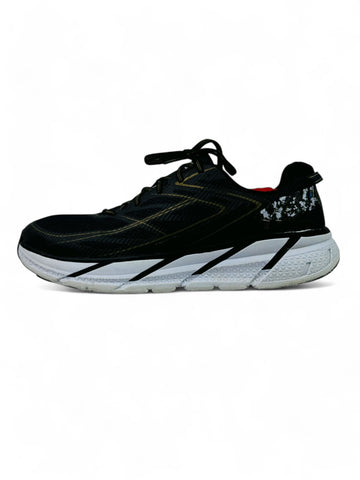 HOKA ONE ONE ( EUR 45.5 UK 10.5 )