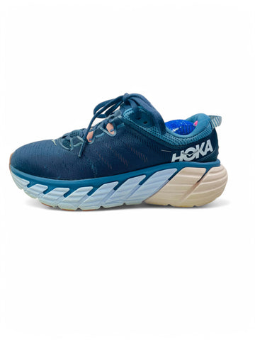 HOKA GAVIOTA 3