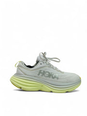 Hoka Bondi 8   (UK 6 EUR 40)