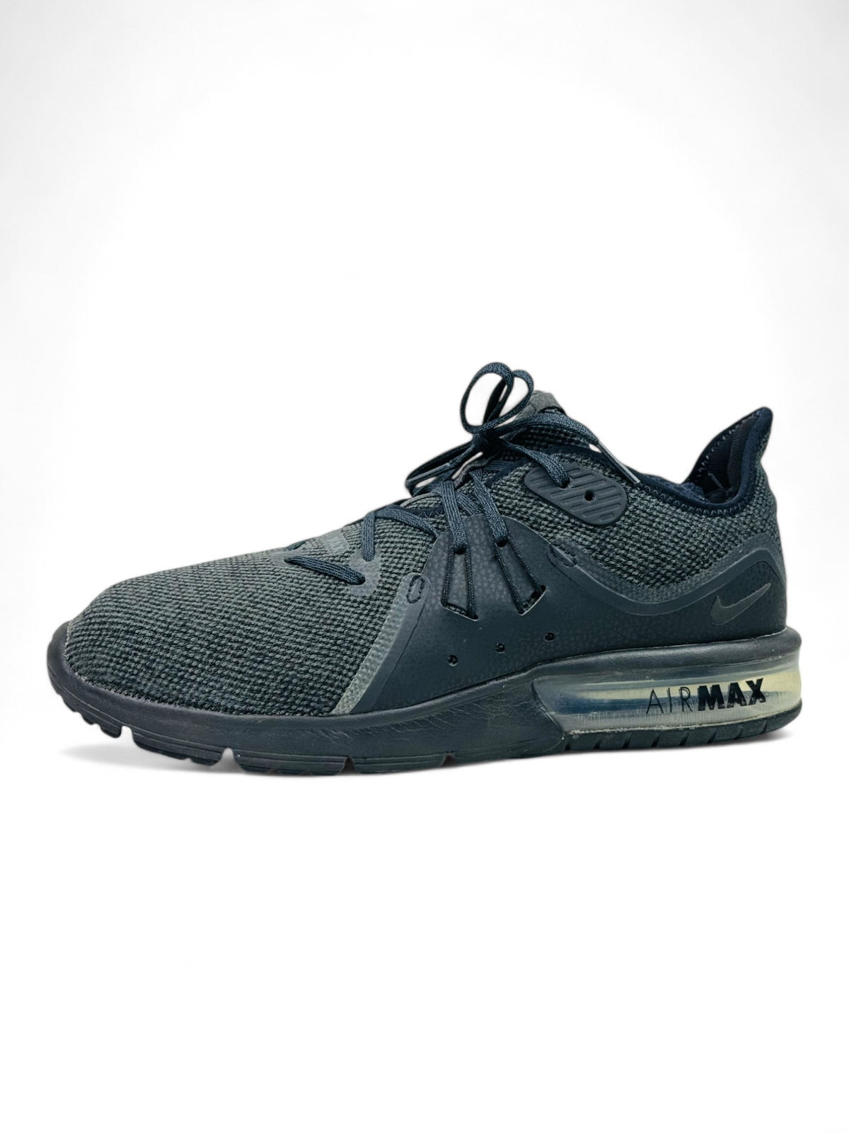 Nike  Air Max Sequent 3  (UK 8 EUR 42.5)