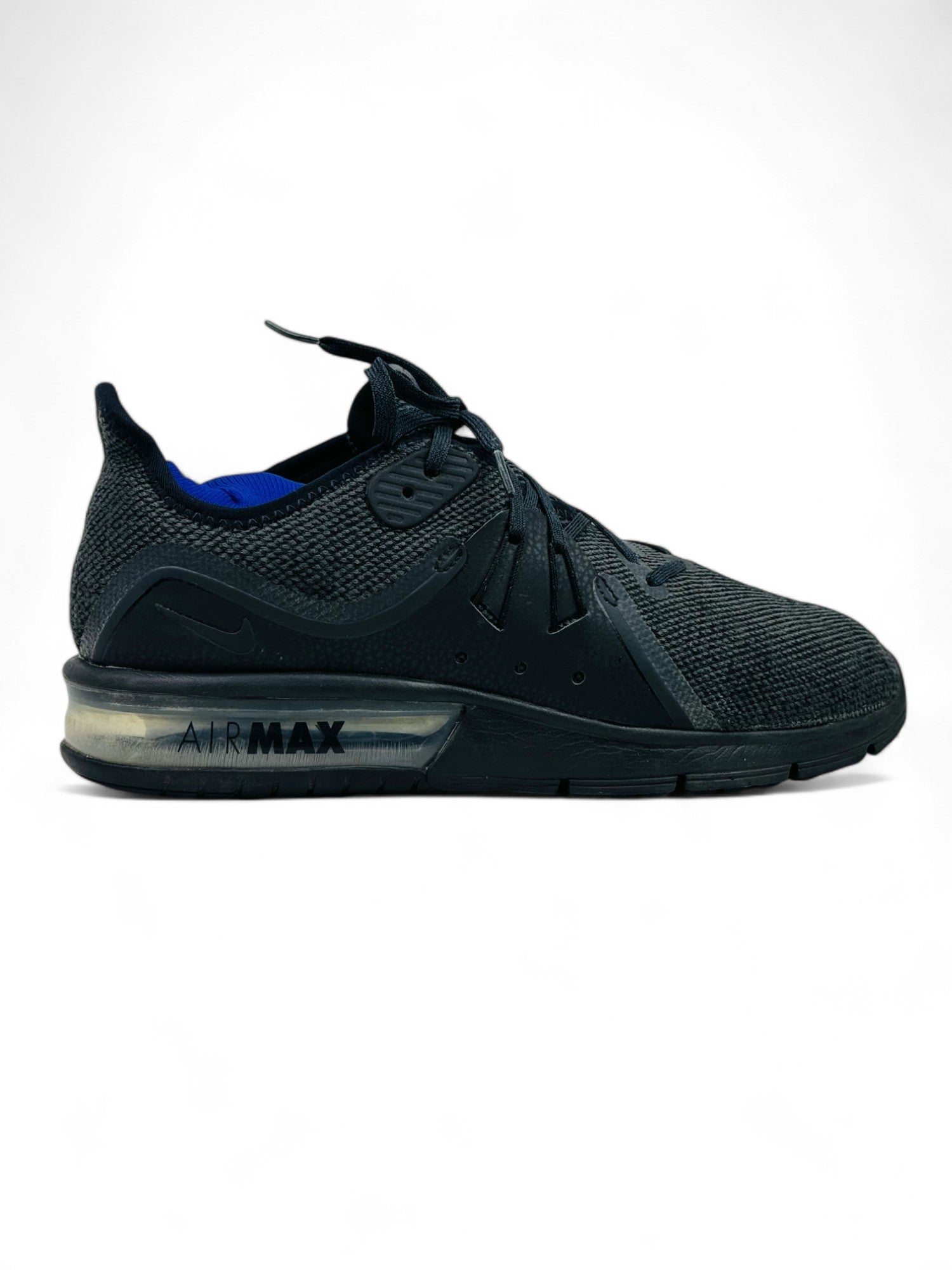 Nike  Air Max Sequent 3  (UK 8 EUR 42.5)