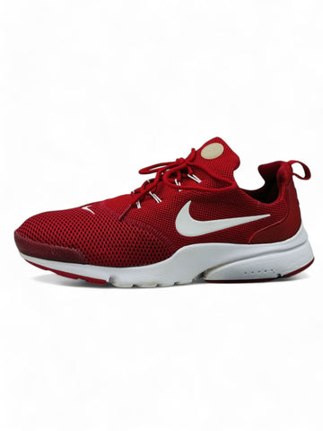 NIKE AIR PRESTO  (UK 9.5 EUR 44.5)