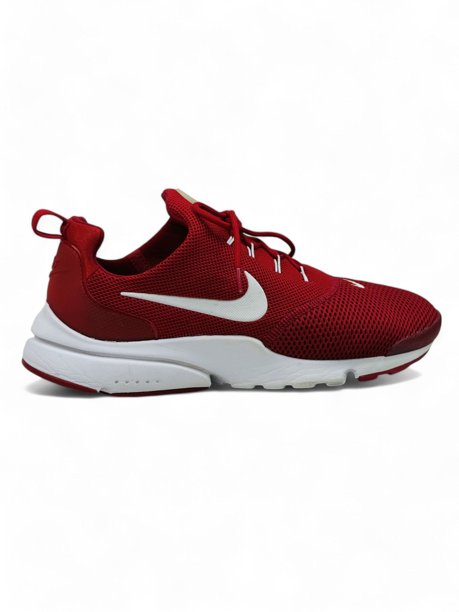 NIKE AIR PRESTO  (UK 9.5 EUR 44.5)