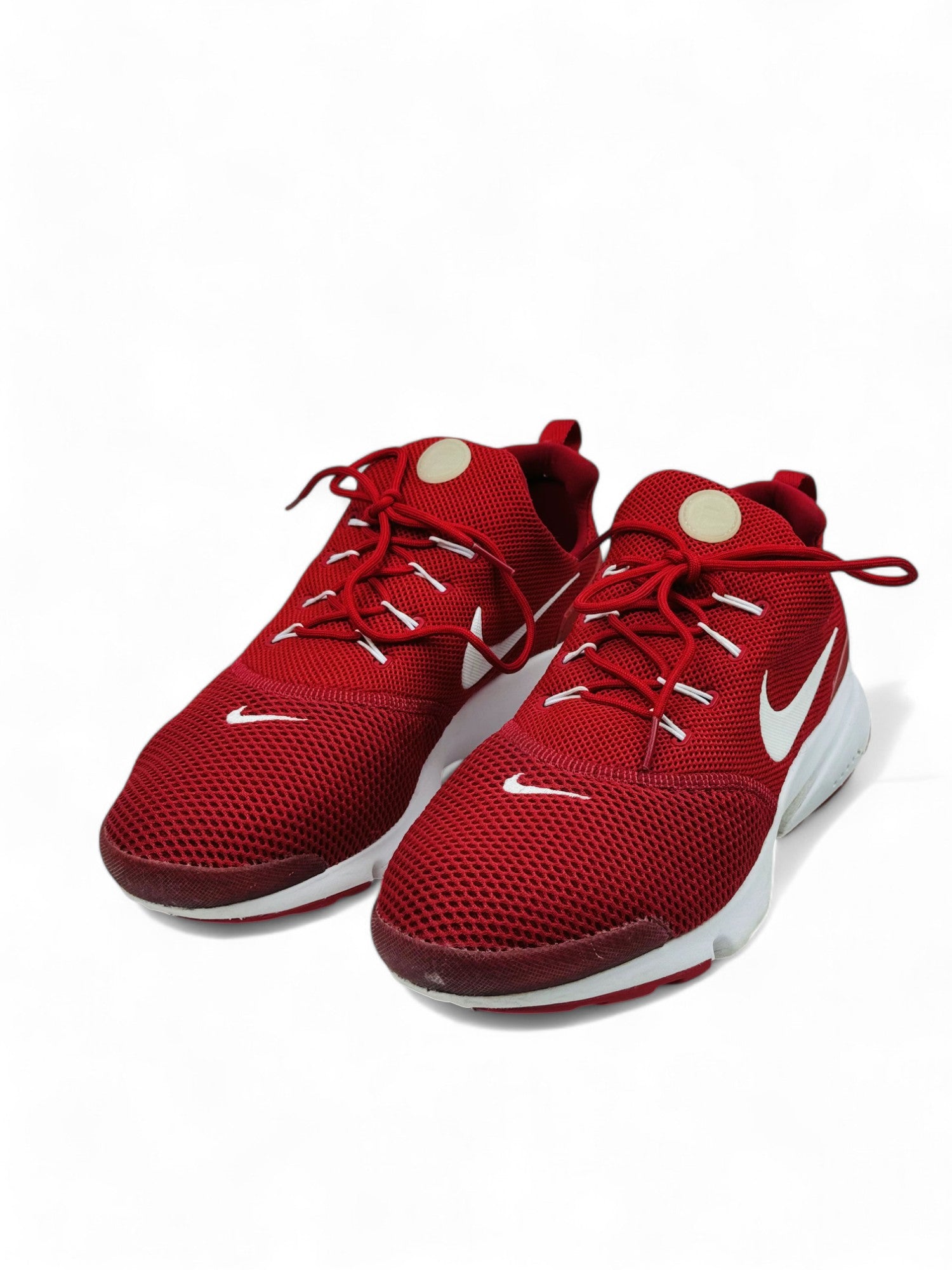 NIKE AIR PRESTO  (UK 9.5 EUR 44.5)