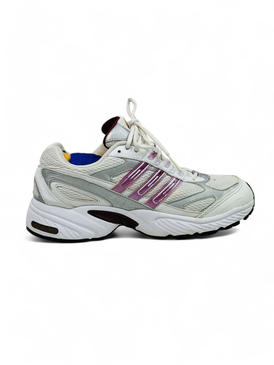 ADIDA Adiprene ( EUR 41 UK 7 )