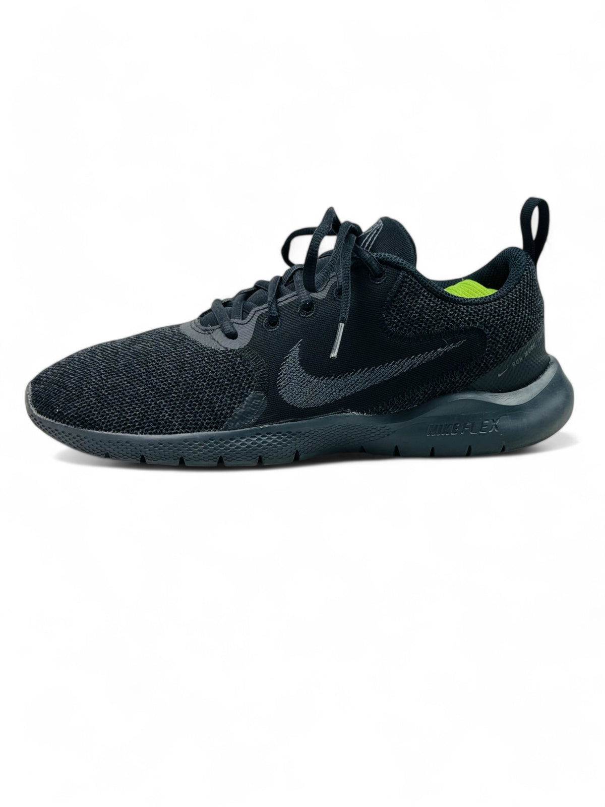 Nike Flex Experience (UK 7 EUR 41)