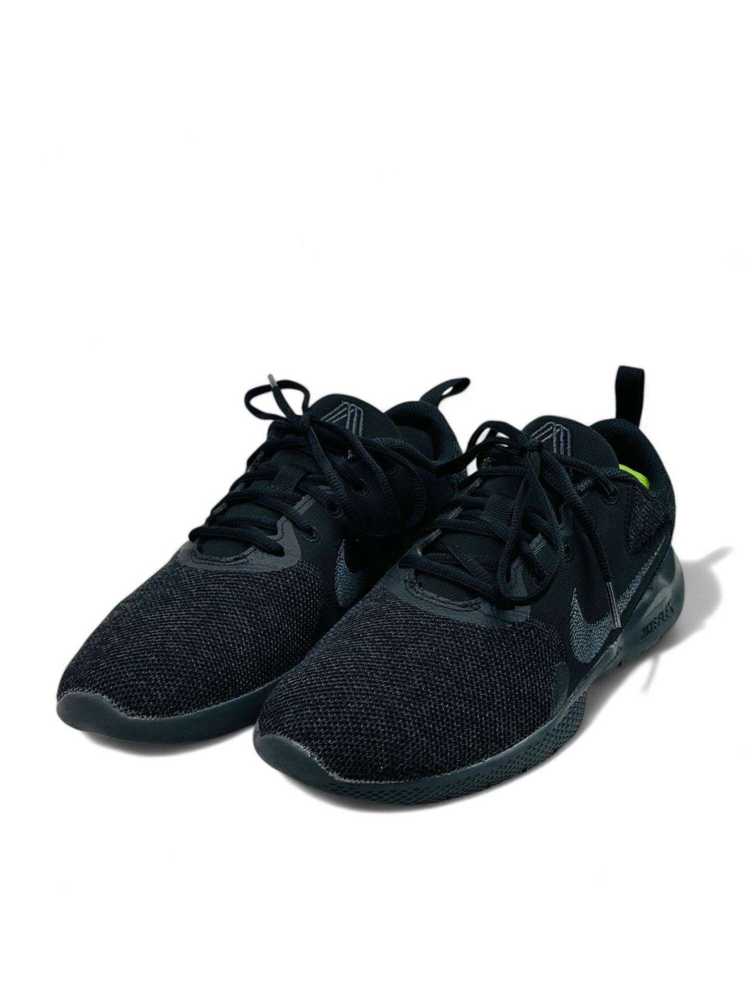 Nike Flex Experience (UK 7 EUR 41)