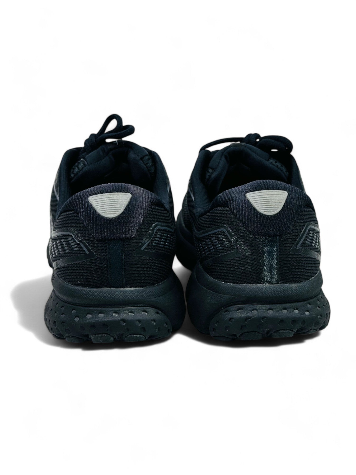 Brooks Ghost 12 Wide Running Shoes (UK 10 EUR 45)