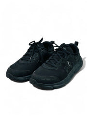 Under Armour Mens Charged Assert 8 Limited Edition (UK 9 EUR 44)