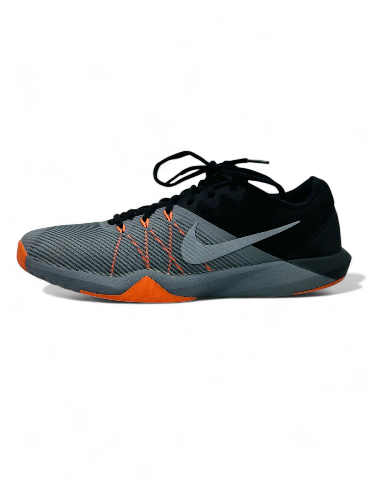 Nike Retaliation TR Gray for Sale (uk 10.5 EUR 45.5 )