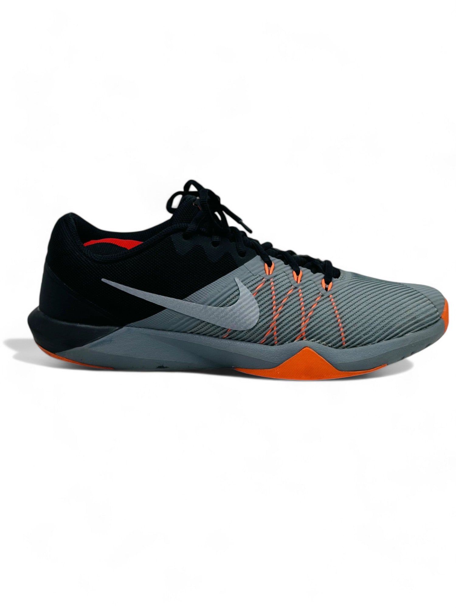 Nike Retaliation TR Gray for Sale (uk 10.5 EUR 45.5 )