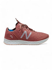 new balance Women's Vongo V4 Fresh Foam Running Shoe (UK 8.5 EUR 42.5)