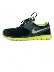 Nike Air Edge Trainer (UK 9.5 EUR 44.5)